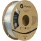 PolyFlex TPU-95A High Speed Doorschijnend (Clear) - 1.75mm - 1 kg