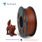 Forshape ecoPLA Chocolade – 1,75 mm – 1 kg