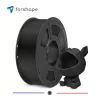 PLA Meta Noir Forshape - 1.75mm - 1 kg PLA Meta Noir Forshape - 1.75mm - 1 kg