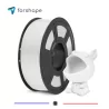 PLA Meta Blanc Forshape - 1.75mm - 1 kg PLA Meta Blanc Forshape - 1.75mm - 1 kg