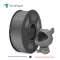ecoPLA Meta Grijs Forshape - 1.75mm - 1 kg