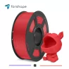 PLA Meta Cherry Red Forshape - 1.75mm - 1 kg PLA Meta Cherry Red Forshape - 1.75mm - 1 kg