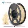 PLA Meta Crean White Forshape - 1.75mm - 1 kg PLA Meta Crean White Forshape - 1.75mm - 1 kg