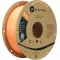 PolyLite PLA Luminous Orange - 1.75mm - 1 kg