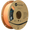 PolyLite PLA Luminous Oranje - 1.75mm - 1 kg