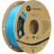 PolyLite PLA Luminous Blauw - 1.75mm - 1 kg