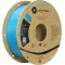 PolyLite PLA Luminous Bleu - 1.75mm - 1 kg