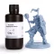 Resin standaard Grijs (Grey) Elegoo - 1000 ml