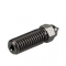 Buse Forshape de type Volcano M6 Acier Trempé 0,6 mm Creality K1, K1 Max
