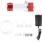 Kit Water-Cooling Creality