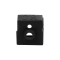 Protection en silicone pour bloc de chauffe Creality