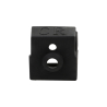 Heating Block Silicone Cover Heating Block Silicone Cover