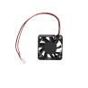 Ventilateur frontal 4010 pour Creality Ender-3 V2 Neo, Ender-3 Neo et Ender-3 serie Ventilateur frontal 4010 pour Creality Ender-3 V2 Neo, Ender-3 Neo et Ender-3 serie