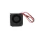 Ventilateur 4010, Creality Ender-3 Neo, Ender-3 Pro, Ender-3