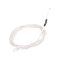 Sonde de température Creality Ender-3 V2 Neo, Ender-3 V2