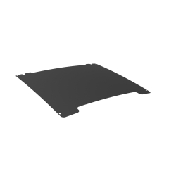 Magnetische PEI-bouwplaat Ultimaker S8, S6, S7