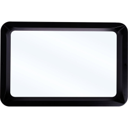 Harsbak, Anycubic Photon Mono M5s