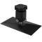 Printplatform, Elegoo Saturn 3