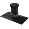 Plateforme de fabrication pour Elegoo Saturn 3 Plateforme de fabrication pour Elegoo Saturn 3