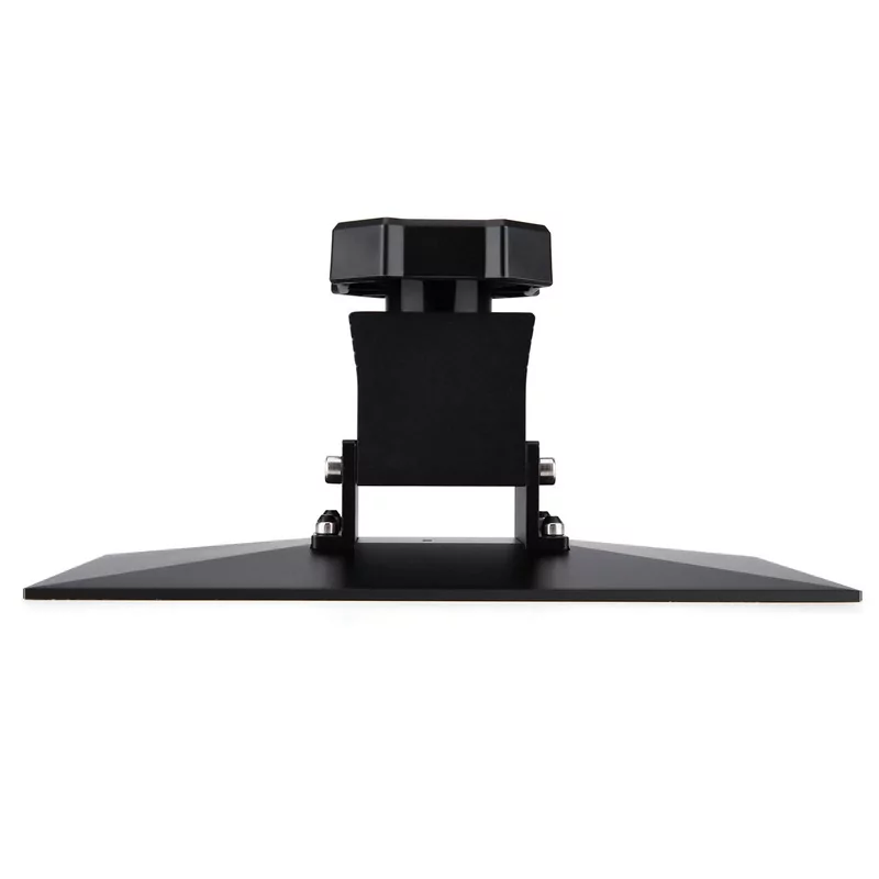 Plateforme de fabrication pour Elegoo Saturn 3 Ultra Plateforme de fabrication pour Elegoo Saturn 3 Ultra