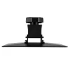 Plateforme de fabrication pour Elegoo Saturn 3 Ultra Plateforme de fabrication pour Elegoo Saturn 3 Ultra