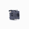 Complete linker printkop Raise3D E2