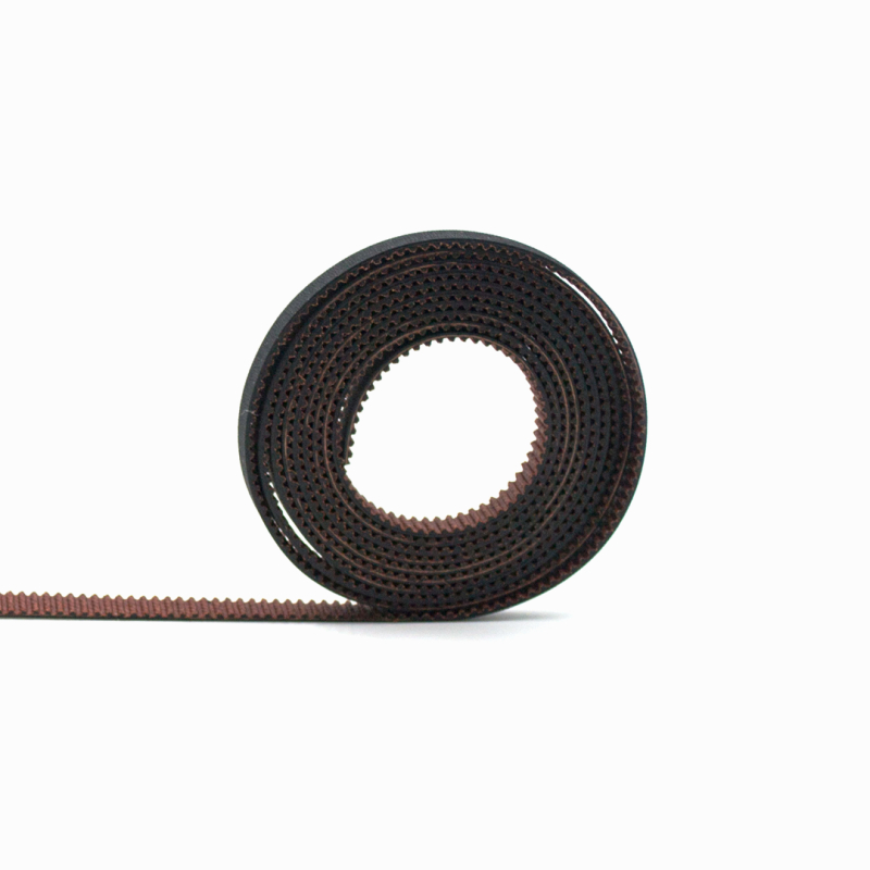 Courroie XY pour Raise3D N2 / Pro2 (Plus) Courroie XY pour Raise3D N2 / Pro2 (Plus)