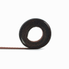 Courroie XY pour Raise3D N2 / Pro2 (Plus) Courroie XY pour Raise3D N2 / Pro2 (Plus)