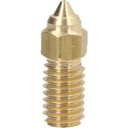 Buse laiton 0,4 mm pour Neptune 4 / 4 Pro