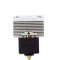 Hotend, Elegoo Neptune 4, 4 Pro