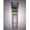 SuperLube synthetisch vet - 85 g