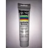 Graisse synthétique SuperLube - 85 gr Graisse synthétique SuperLube - 85 gr