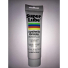 Graisse synthétique SuperLube - 85 gr
