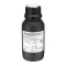 Resin VarseoSmile Crown Plus - A2 - 500 g