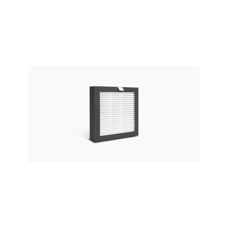 Filtre à Air Raise3D Pro2