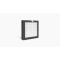 Luchtfilter Raise3D Pro2, Pro3, Pro3 HS