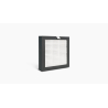 Filtre à Air Raise3D Pro2 Filtre à Air Raise3D Pro2