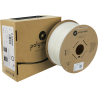 PolyCast Naturel - 2.85mm - 3 kg PolyCast Naturel - 2.85mm - 3 kg