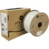 PolyCast Naturel - 2.85mm - 3 kg PolyCast Naturel - 2.85mm - 3 kg