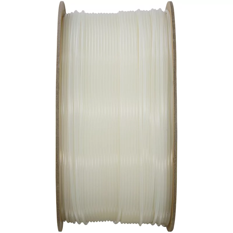 PolyCast Naturel - 2.85mm - 3 kg PolyCast Naturel - 2.85mm - 3 kg
