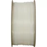 PolyCast Naturel - 2.85mm - 3 kg PolyCast Naturel - 2.85mm - 3 kg