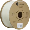 PolyCast Naturel - 2.85mm - 3 kg PolyCast Naturel - 2.85mm - 3 kg