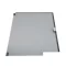 Porte en verre pour Creality K1