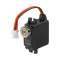 Cilindrisch tandwiel stappenmotor Raise3D Pro3 Serie