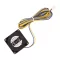 Ventilator 4010 (Hotend Blower Fan), Creality Ender-3 V2