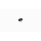 Roue d'extrudeur pour Raise3D E2 CF (Driven Gear E2 CF)