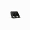 Support ventilateur frontal Raise3D Pro2