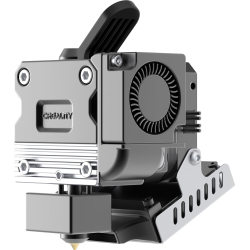 Creality Sprite Extruder 260 °C voor Ender-3 S1