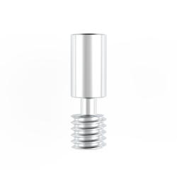 Buizen van titaniumlegering (Throat Tube) Creality Sprite