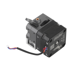 Extrusiekit, Creality Ender-3 S1 Pro, S1 Plus